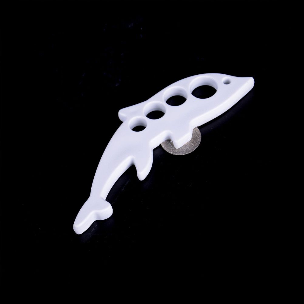 And Handle Opener For Injection Glass Vial Bottle White Ampoule The PCS 1 Bottle Device Cutting Nurse Bottle