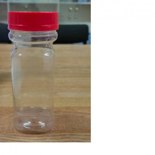 Empty Spice Jars/Containers (100-120 Grams)