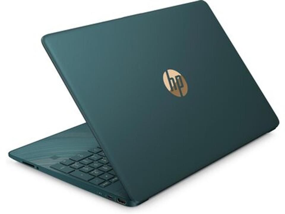 15 TOUCHSCREEN 12TH GEN INTEL CORE I5 16GB RAM 512GB SSD BACKLIT KEYBOARD WINS 11