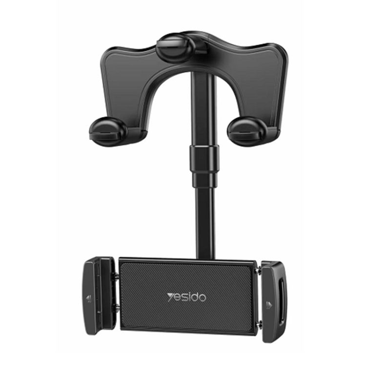 Yesido C196 Car Rearview Mirror Phone Holder