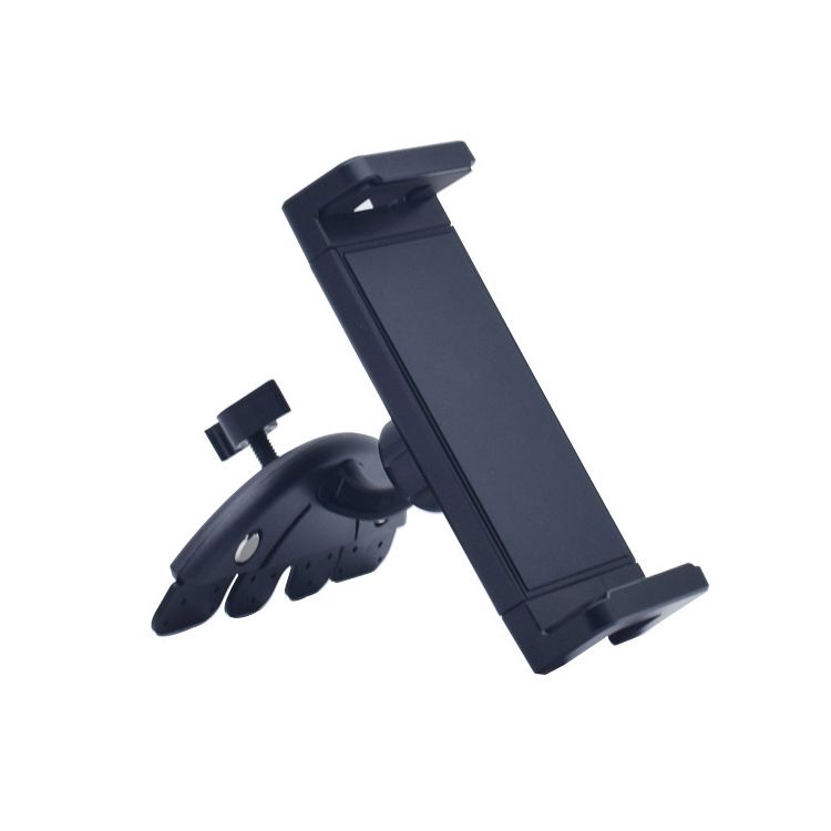 Car CD Port Universal Bracket Used Within 15 Inch