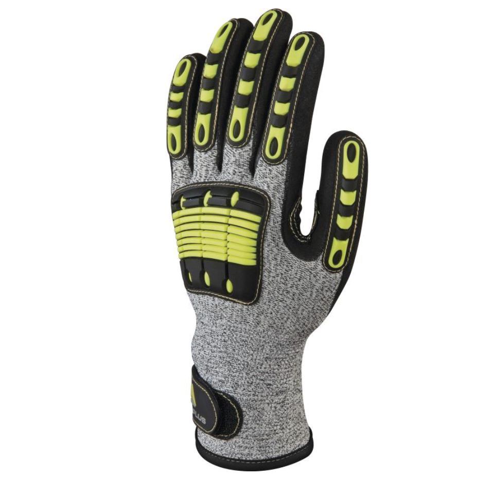 ANTI CUT GLOVE
