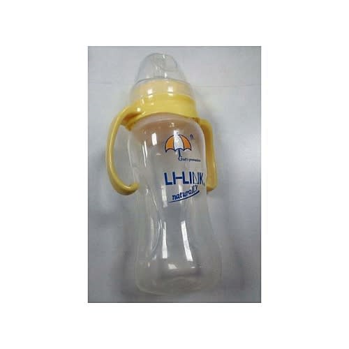 1800ml - Unique Link Big Size Baby Feeding Bottle -strong