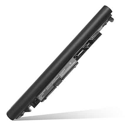 Replacement Battery For Hp Jc04 Jc03 240 250 255 Jc03 Jc04 Hstnn-lb7w 255