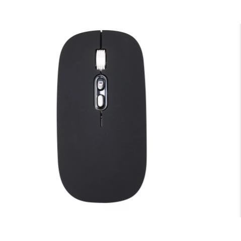 Rechargeable Mouse