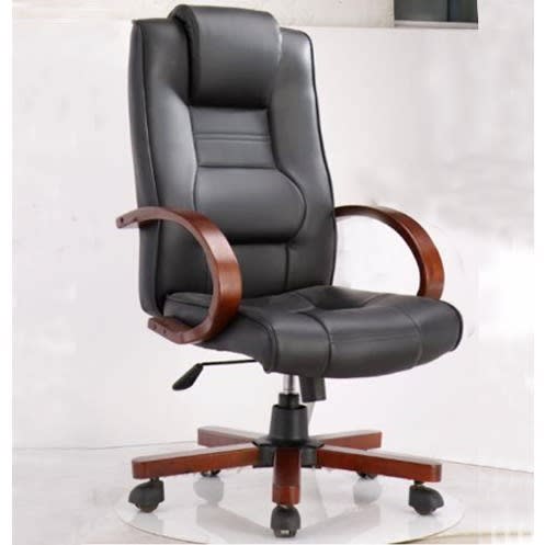 Executive Office Chair