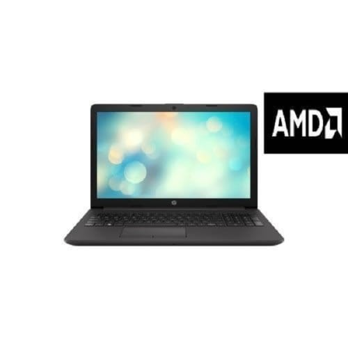 14-dk1009nia AMD Ryzen™ 3 3250u 12GB RAM 1TB HDD - Windows 10 + Mouse