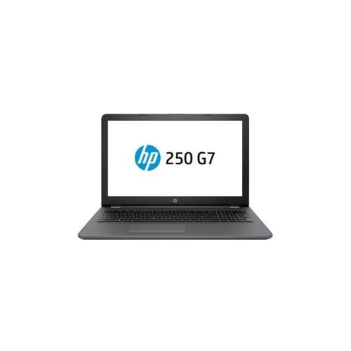250 G7 Intel Celeron Dual Core - 4GB RAM - 500GB HDD - Windows 10 + Gifts