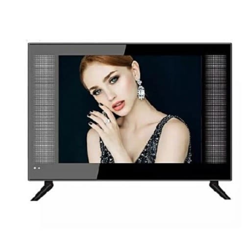 24 Inches Full Hd Led Tv