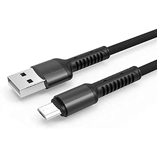 Data Charging Cable Type C