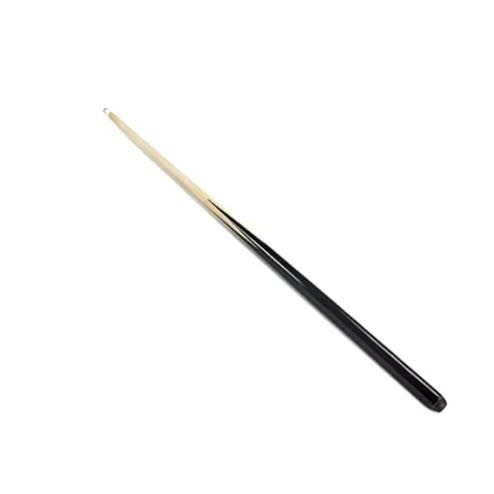 Detachable Snooker Cue Stick