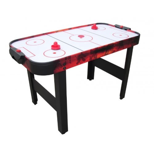 At-5005 Air Hockey