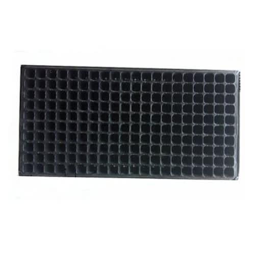Seedling Tray - 20 Pack - 200 Cells