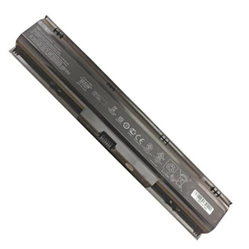 Probook 4730s/ 4740s
