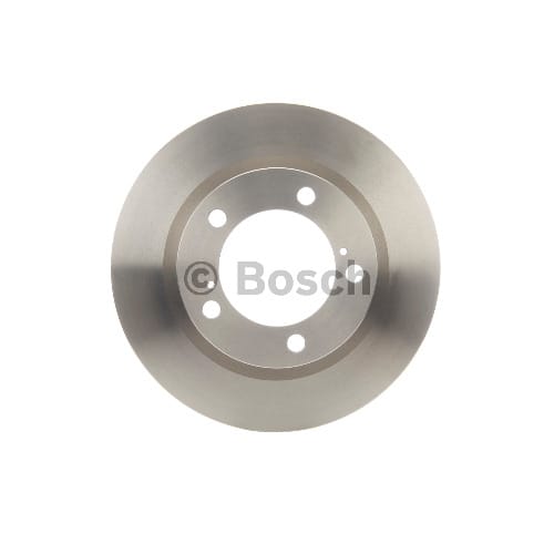 Brake Disc - BD1764