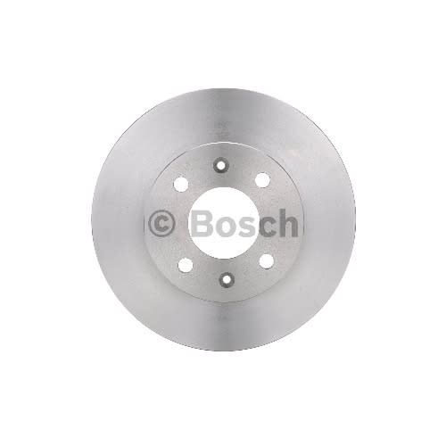 Brake Disc - BD1149