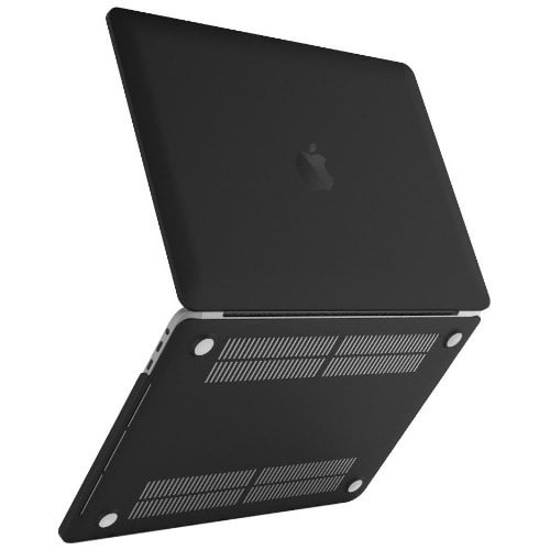 Macbook Air 13' Clear Hard Case