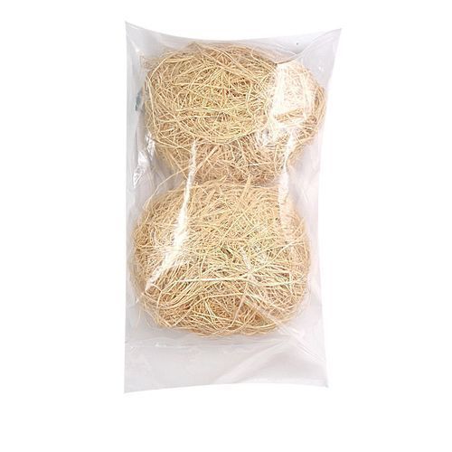 Exfoliating Local Sponge (KanKan) - 2 Bunches