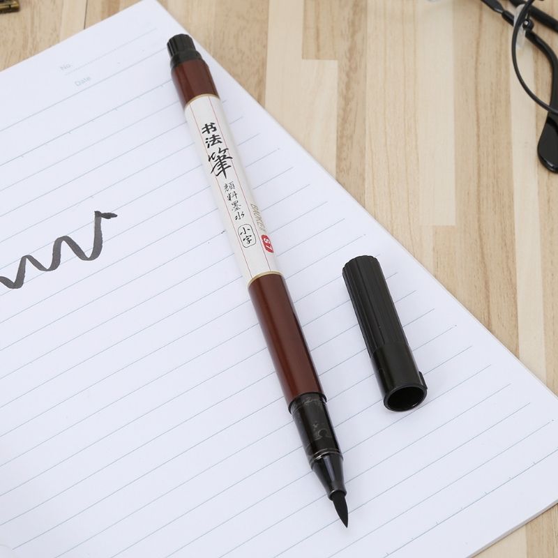 Calligraphy Pen