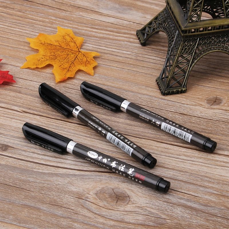 1pc Chinese Ink