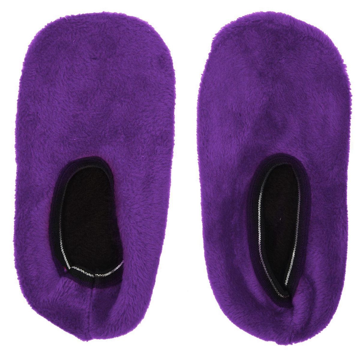 1 Pair Women Gis Non Slip Slipper Socks Gripper Slippers