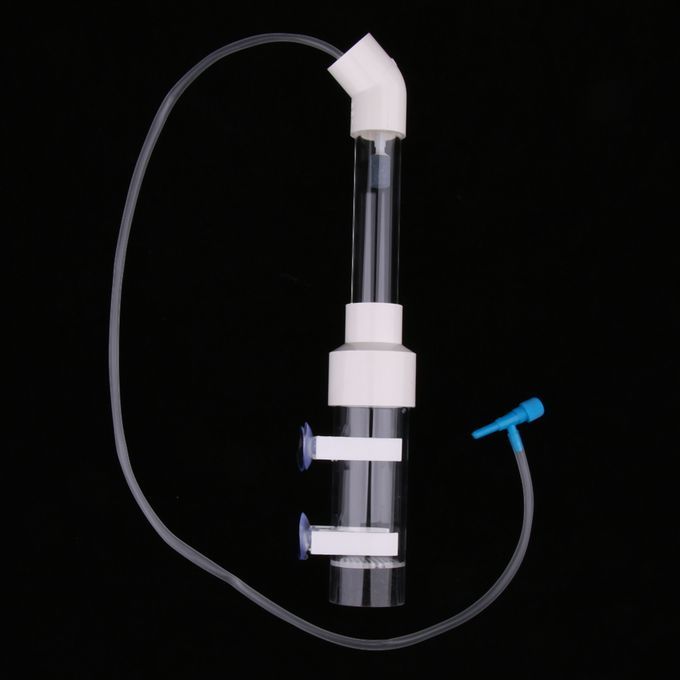 Aquarium Cichlids   Egg Incubator Tumbler   Hatchery MouthBrooding