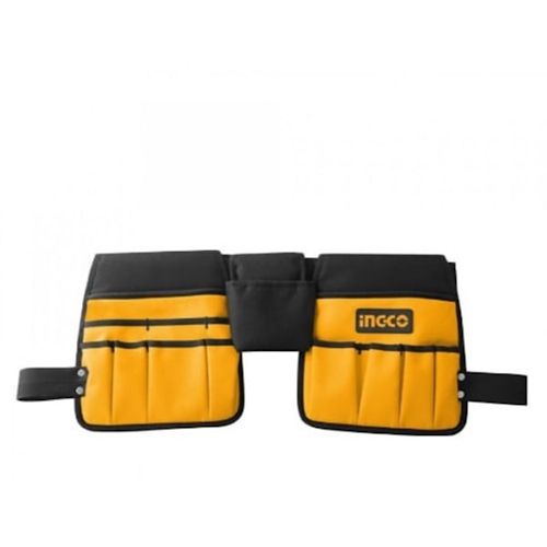 Adjustable Tools Belt Bag