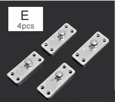 Bed Hinge Latch,Bed Beam Support,Bed Leg Connector,Bed