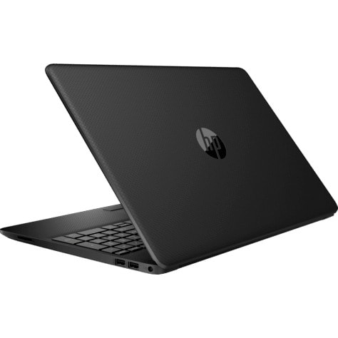 Notebook 15-dw1197nia - Intel Core™ i3-10110u - 15.6