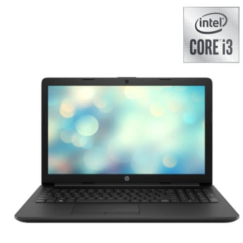 Notebook 15-dw1197nia - Intel Core™ i3-10110u - 15.6