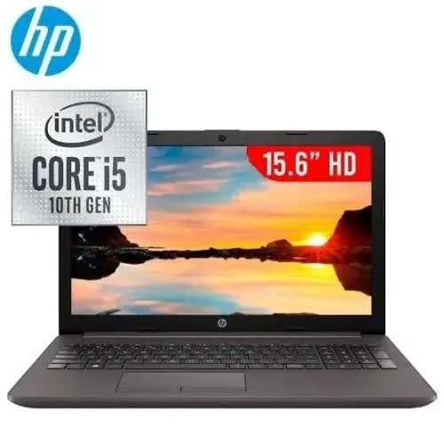 250 G7 14z78ea- Intel Core i5-1035g1 -15
