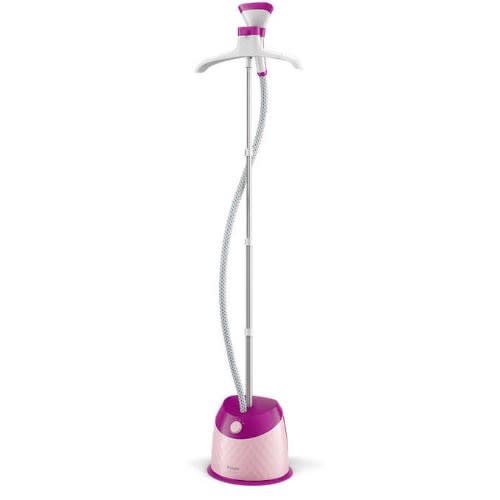 Garment Steamer 16000w 1.6liters