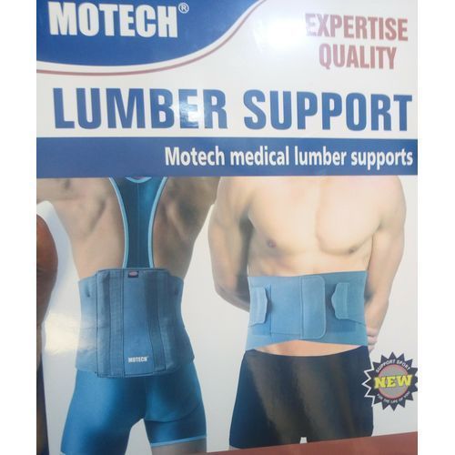 Lumber Support Expertise Quality Back Support