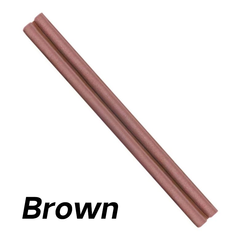 Under Door Seal Strip Weather Stripping Soundproofing Sealing Strip Thicker