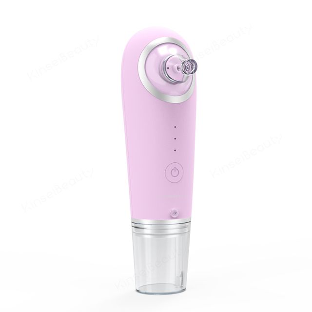 Small Bubble Blackhead Horny Remover Facial