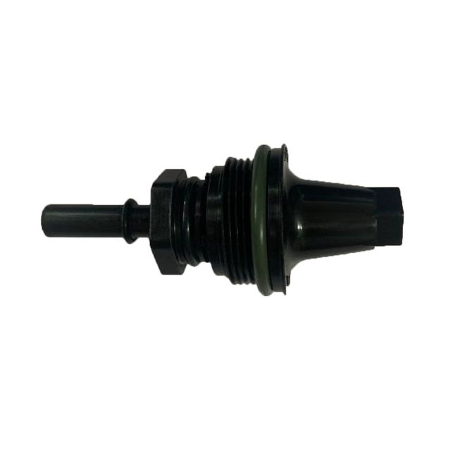 Waste Valve Valve Chamber Cover Waste Valve 11127565284 For