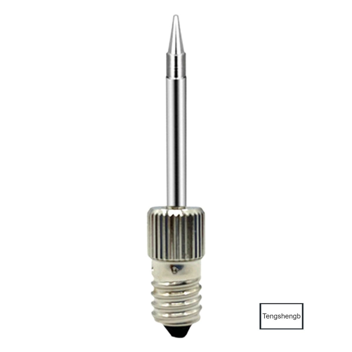 E10 Interface Soldering Iron Tip Replacement Soldering Tip