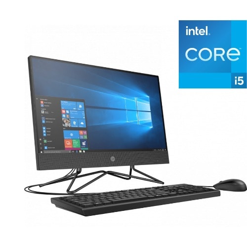 200 G4 All-in-one 22