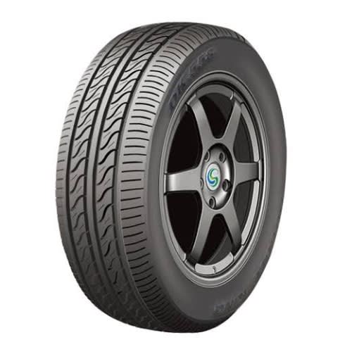 205/65r15 Tyre