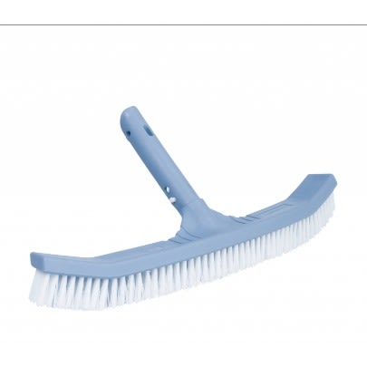 Swimming Pool Bottom Brush Cleaner