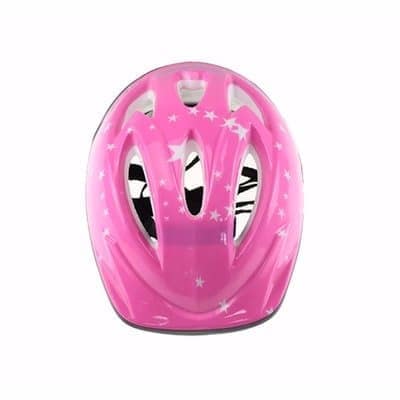 Children's Protective Helmet