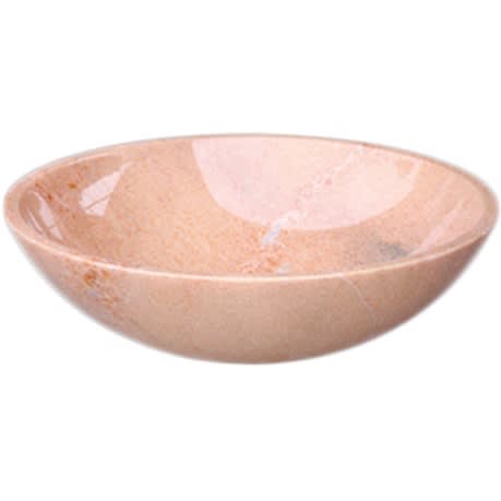 Marble Wash Hand Basin