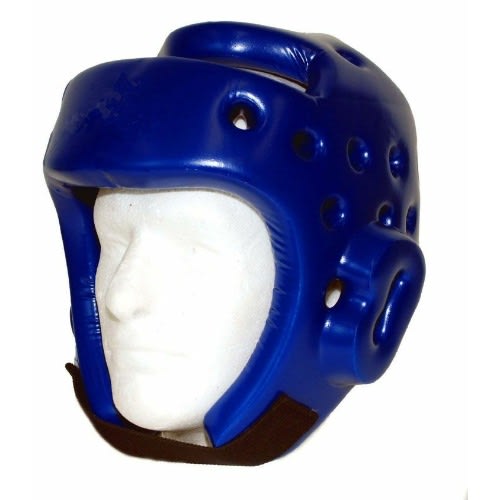 Taekwondo Head Guard