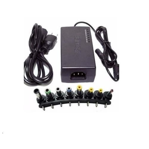 Laptop Charger