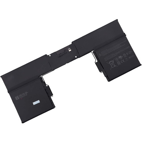 Battery For  Microsoft Surface Book 1st Gen Model 1785