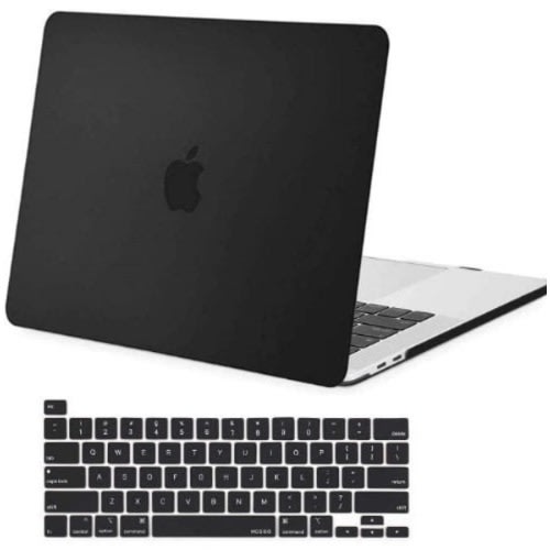 Case For Macbook Pro - 16