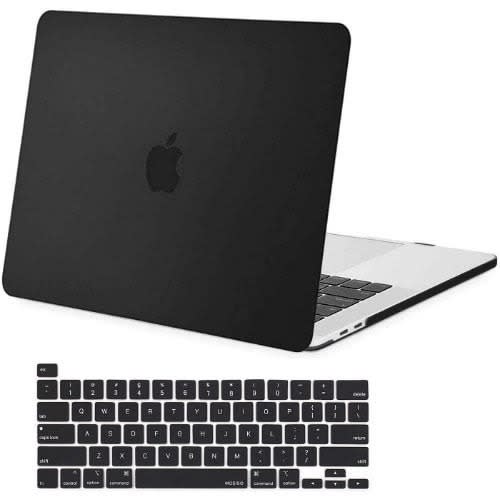 Case For Macbook Pro - 16