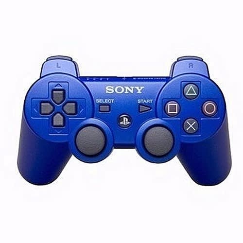 Ps3 Wireless Game Pad