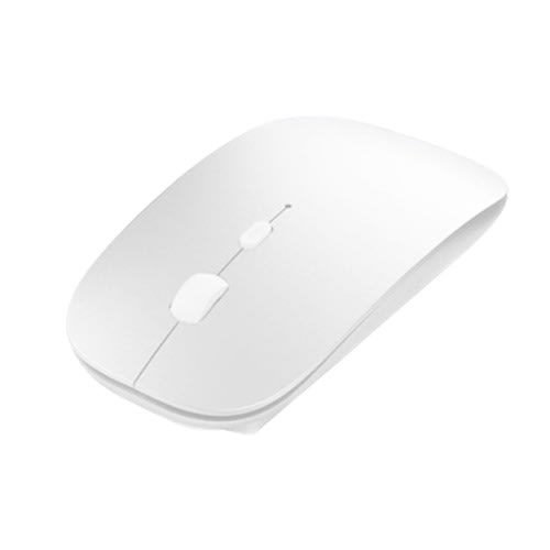 Wireless Mouse A-100
