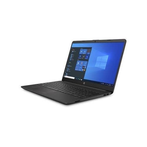 250 G8 -11th Gen -intel Core i7 -1TB HDD- 12GB RAM -15.6